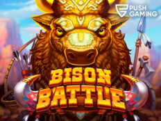 Bonus code for grand rush casino. Betclic bonus casino.30